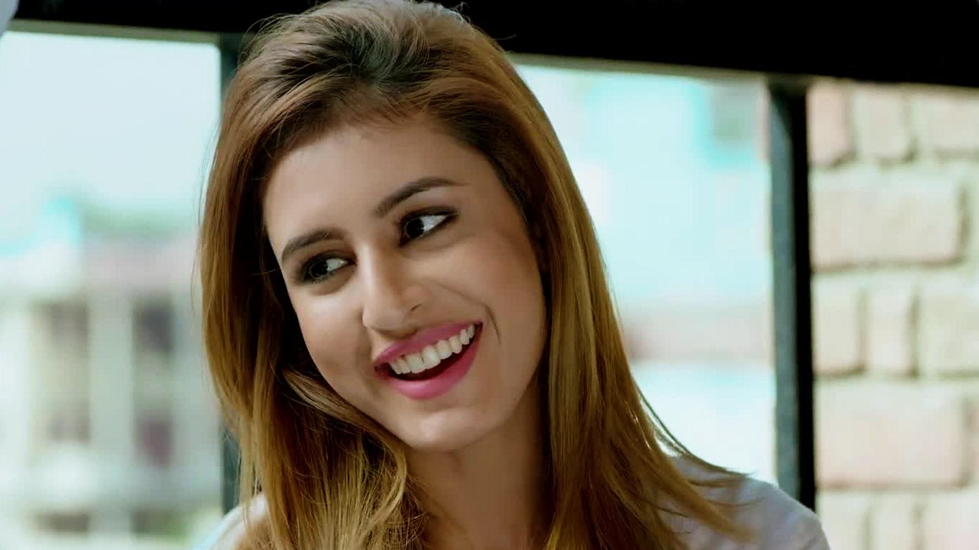 Sophia Singh Wallpaper HD Background, Image, Pics, Photo Free