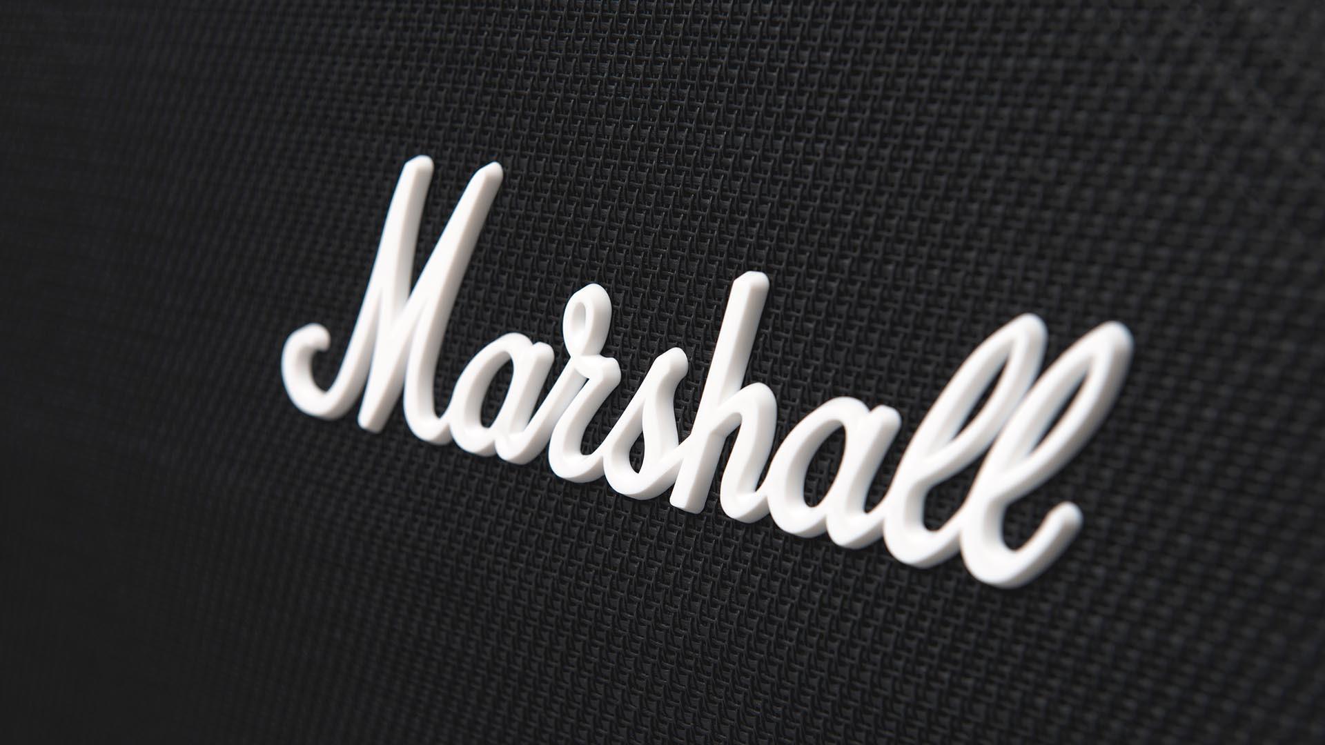 Marshalls Wallcoverings (@marshallswallcoverings) • Instagram photos and  videos