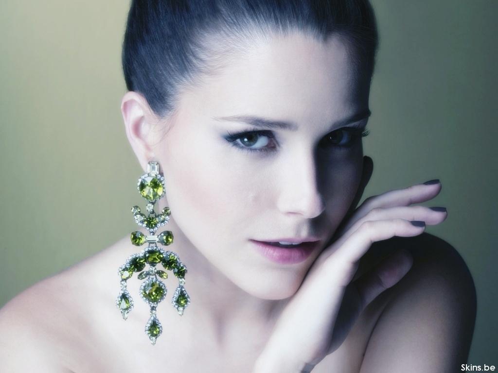 Sophia Bush image Sophia Bush wallpaper HD wallpaper