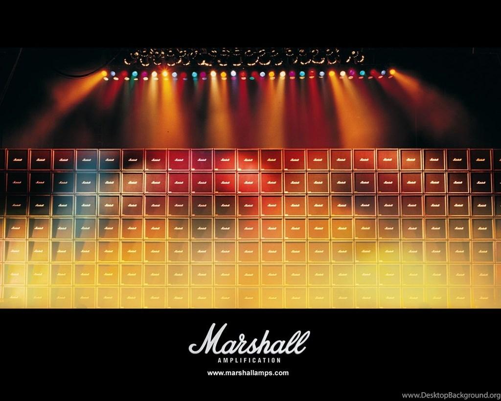 Marshall Speaker Pictures  Download Free Images on Unsplash
