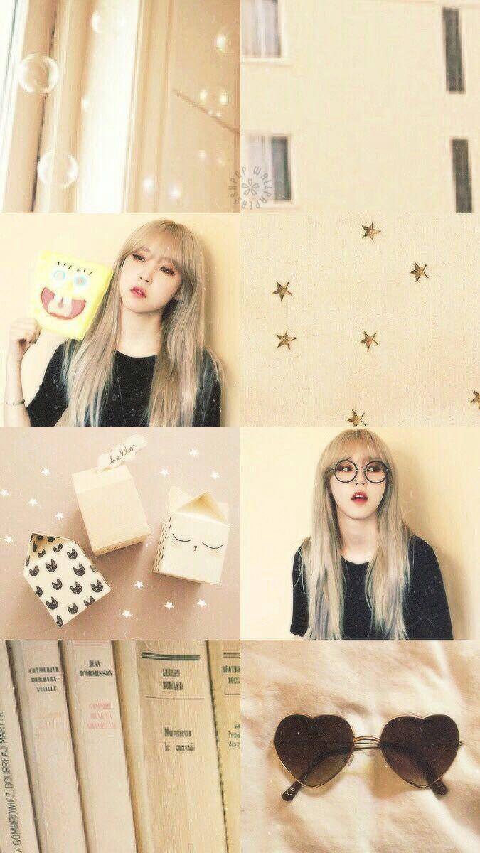 The end of one story is the beginning of another. 최고 in 2019