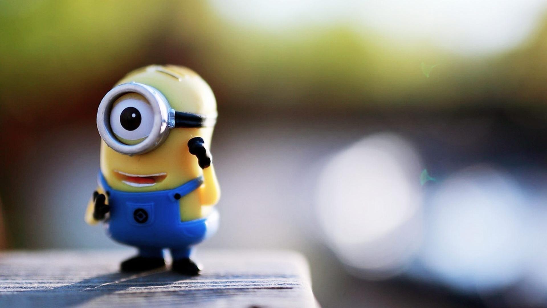 Action Toys Wallpapers - Wallpaper Cave