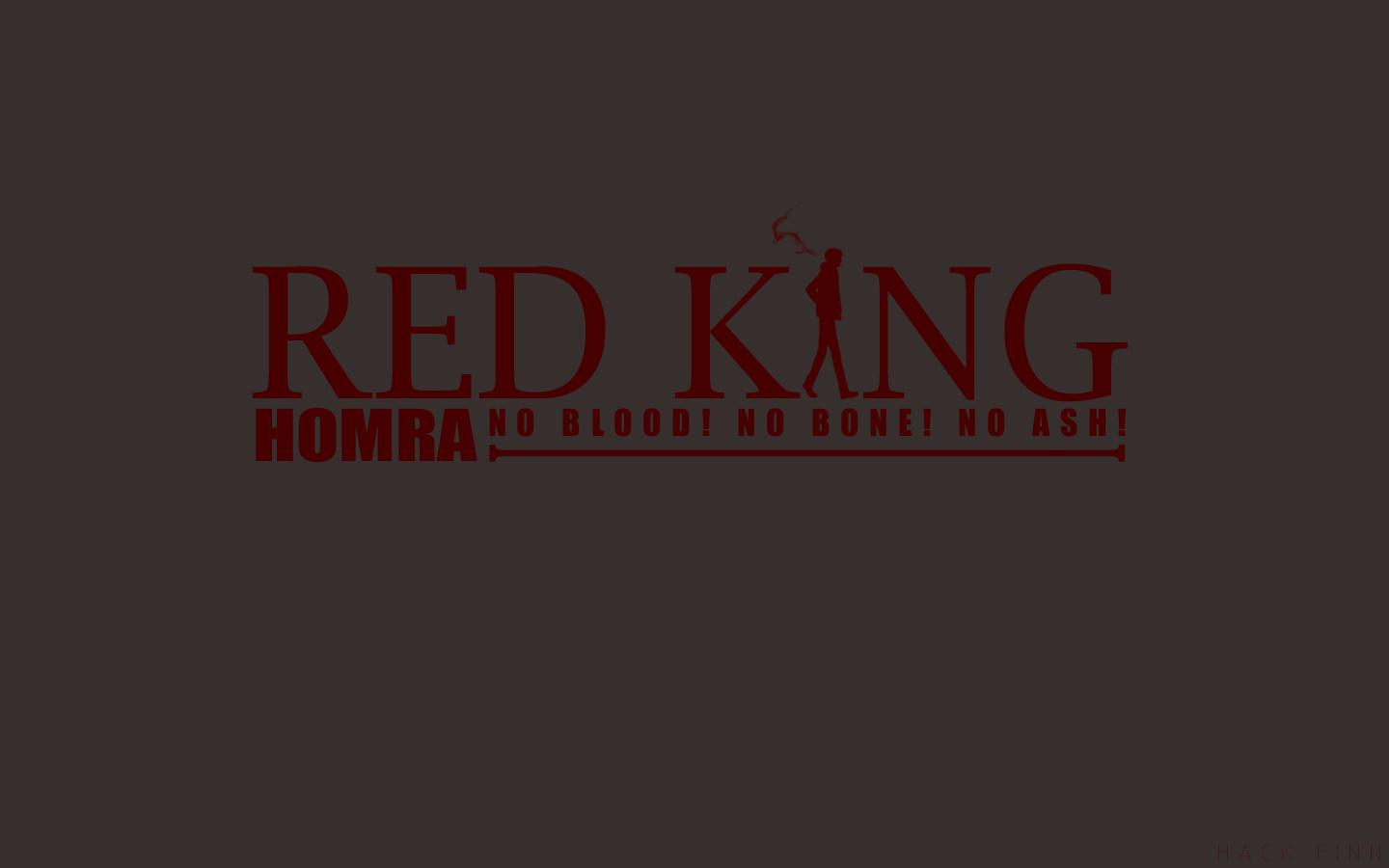 Anime Wallpaper, K Project