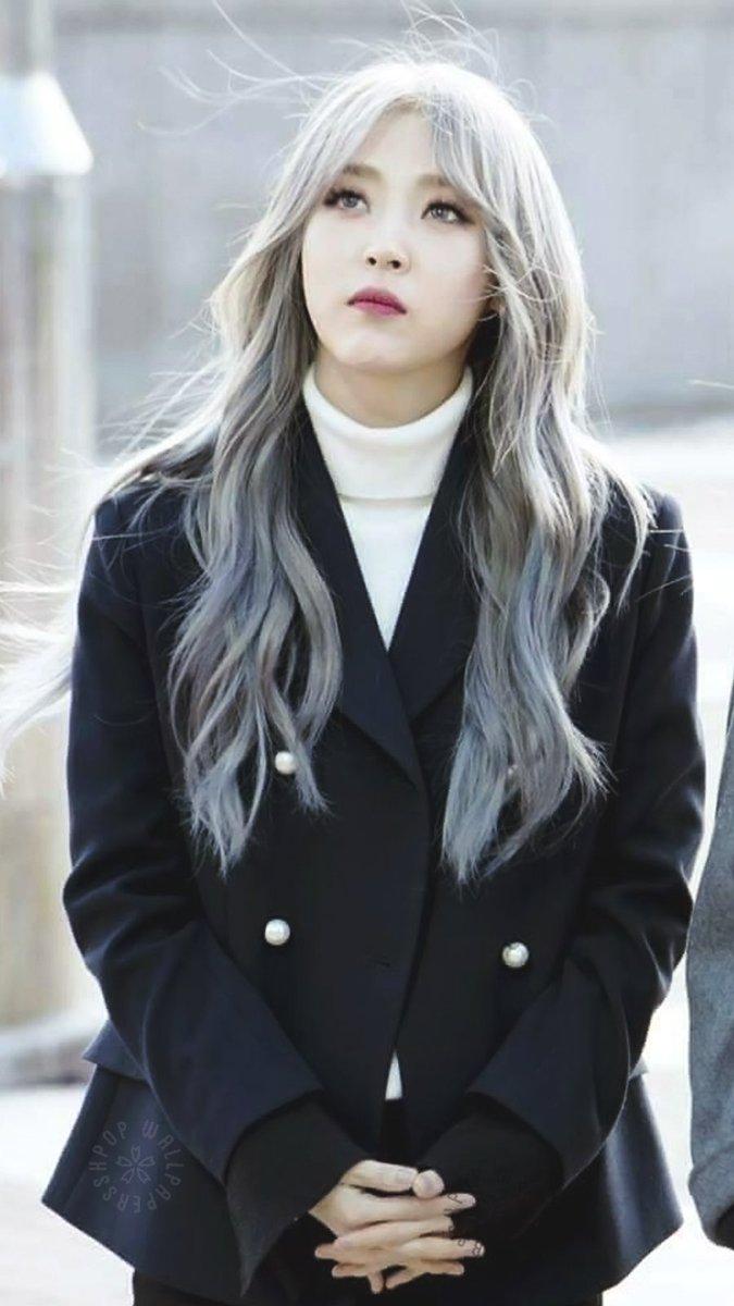 Kpop Wallpaper (Simple)