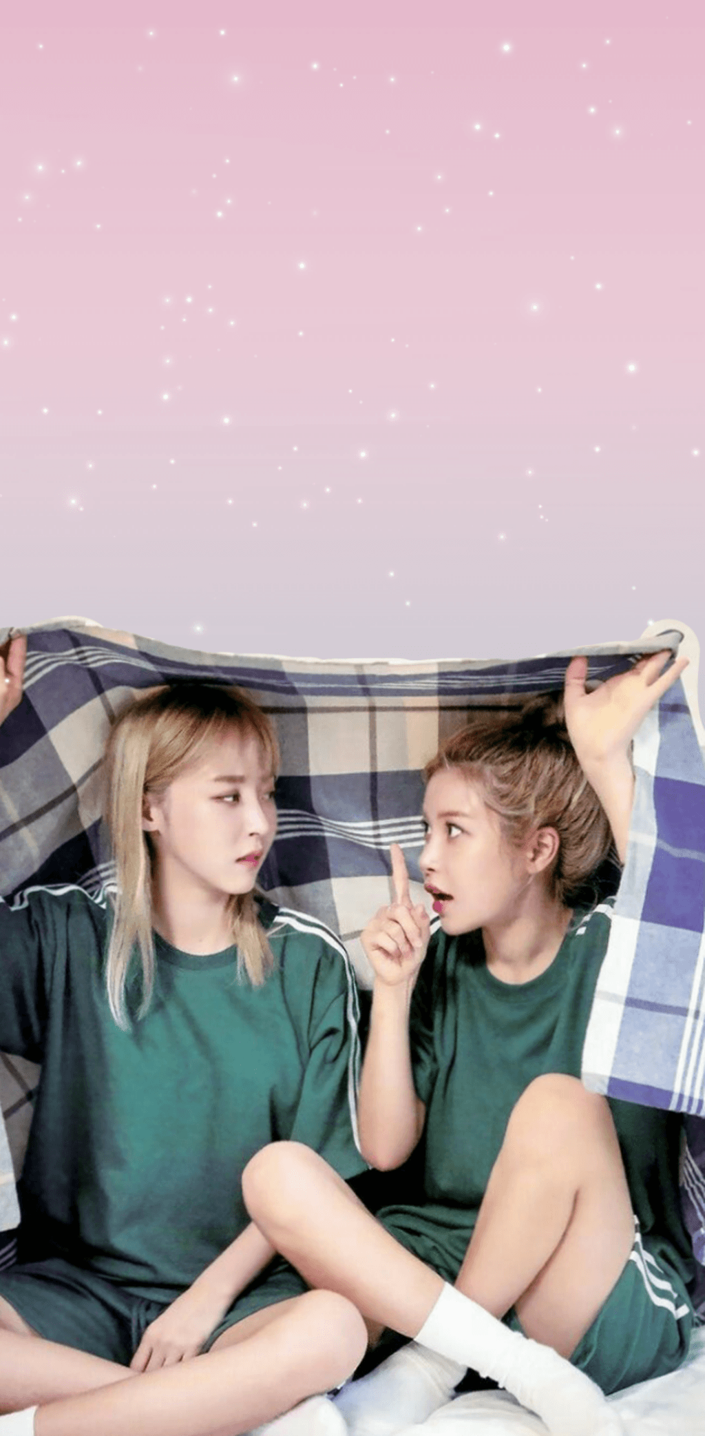 ????????mamamoo solar moonbyul kpop wallpaper chittaphonlee