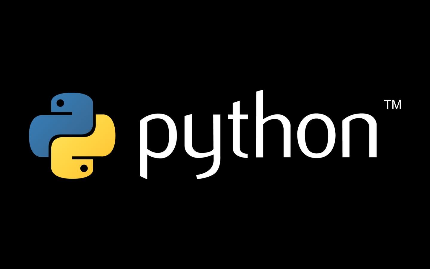 Programming HD Wallpaper Python And Other Coding