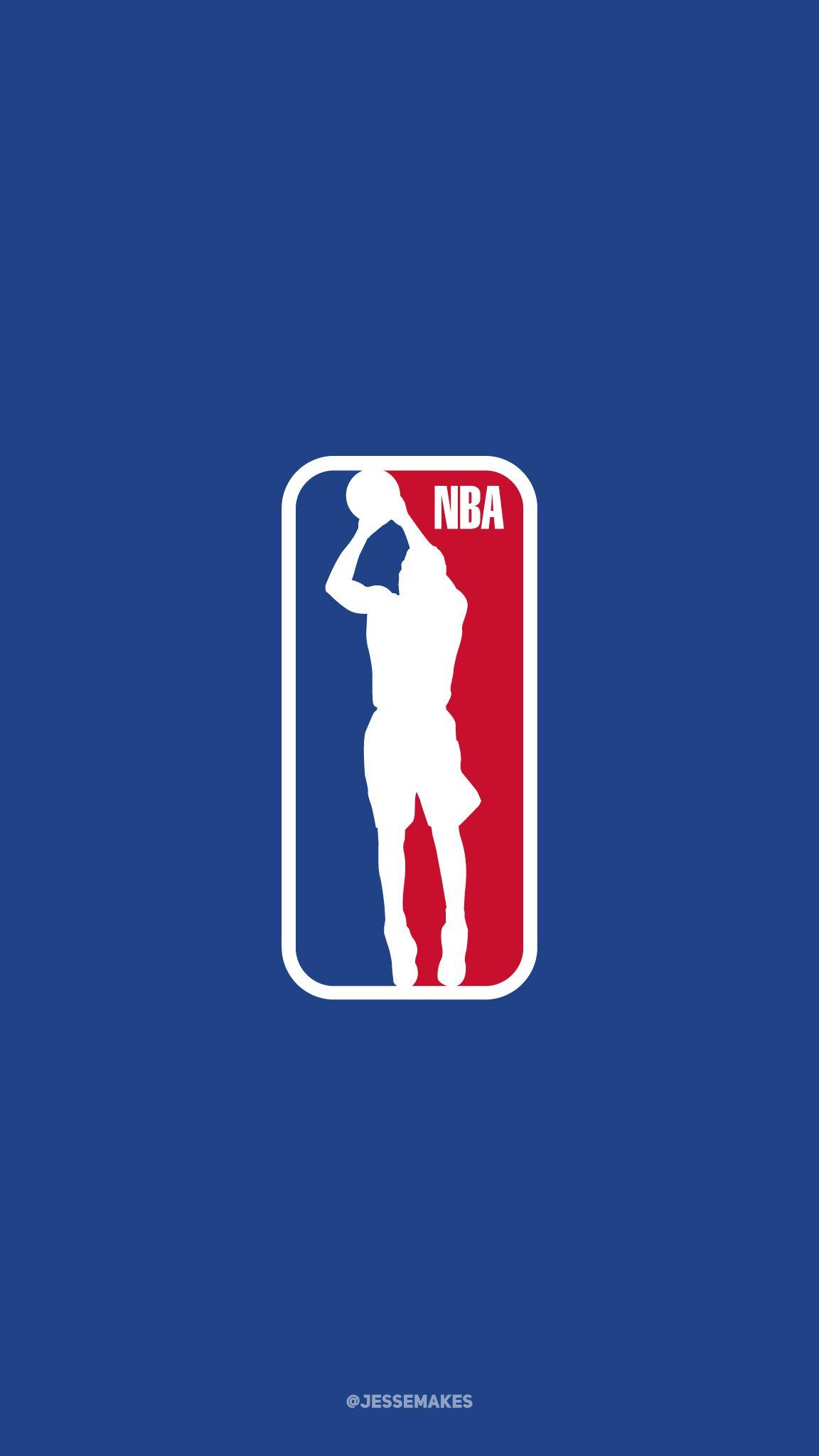 DRose as the subject of the NBA logo. Part of my NBA Logo Redux