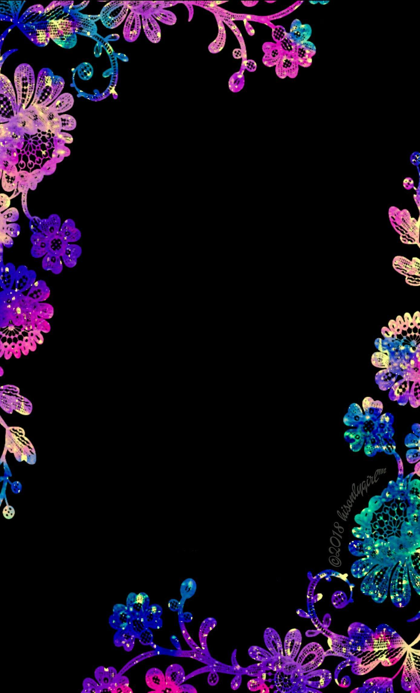 Wallpapers And Borders Online Wallpaper Borders Find Download 