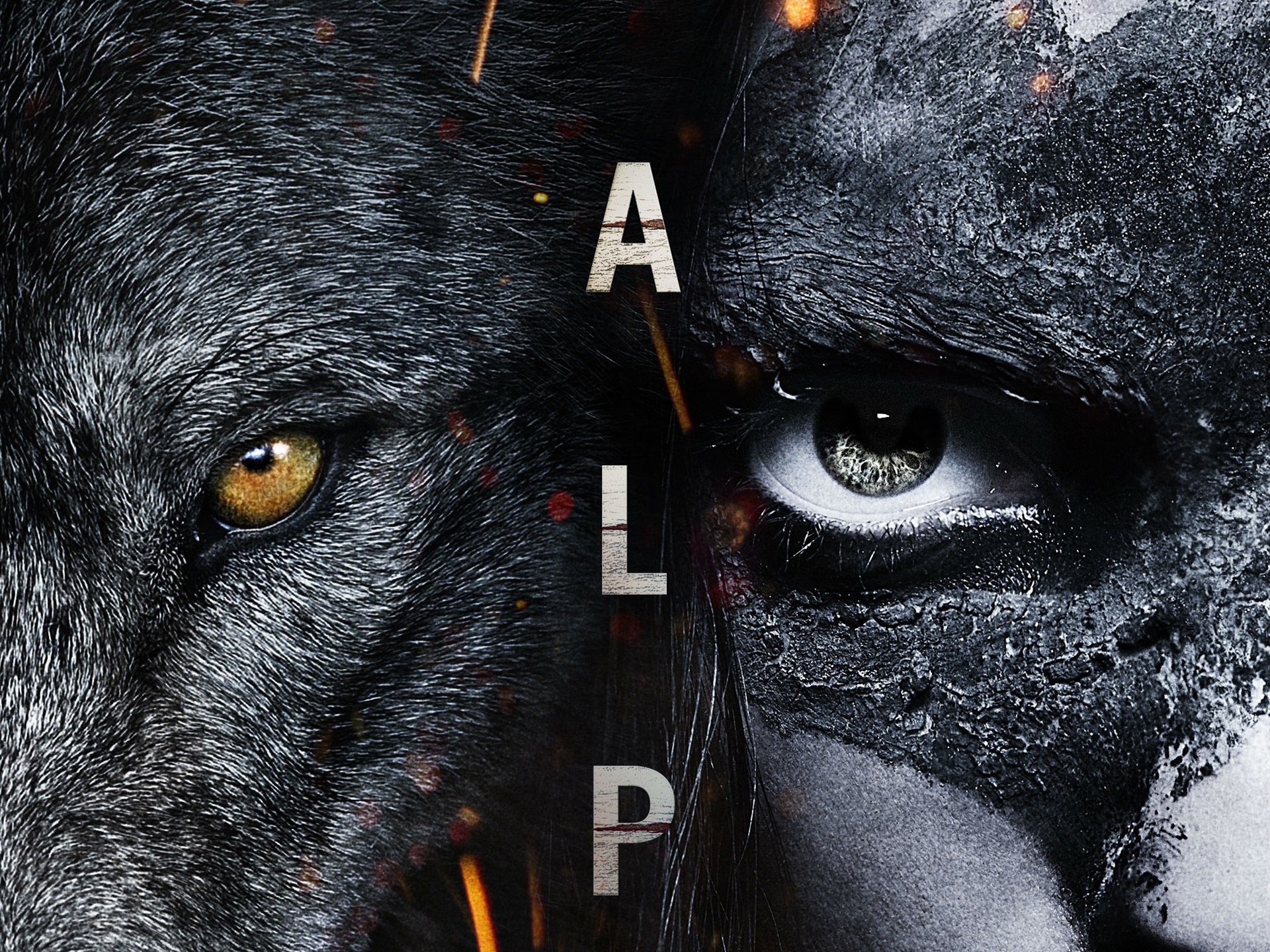 Alpha 2018 Movie HD Movies 4k Wallpapers Images Backgrounds Photos and  Pictures