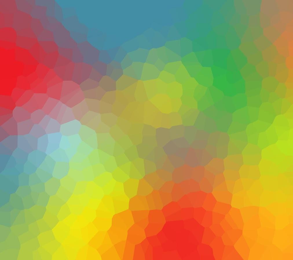 Alpha Wallpapers - Wallpaper Cave