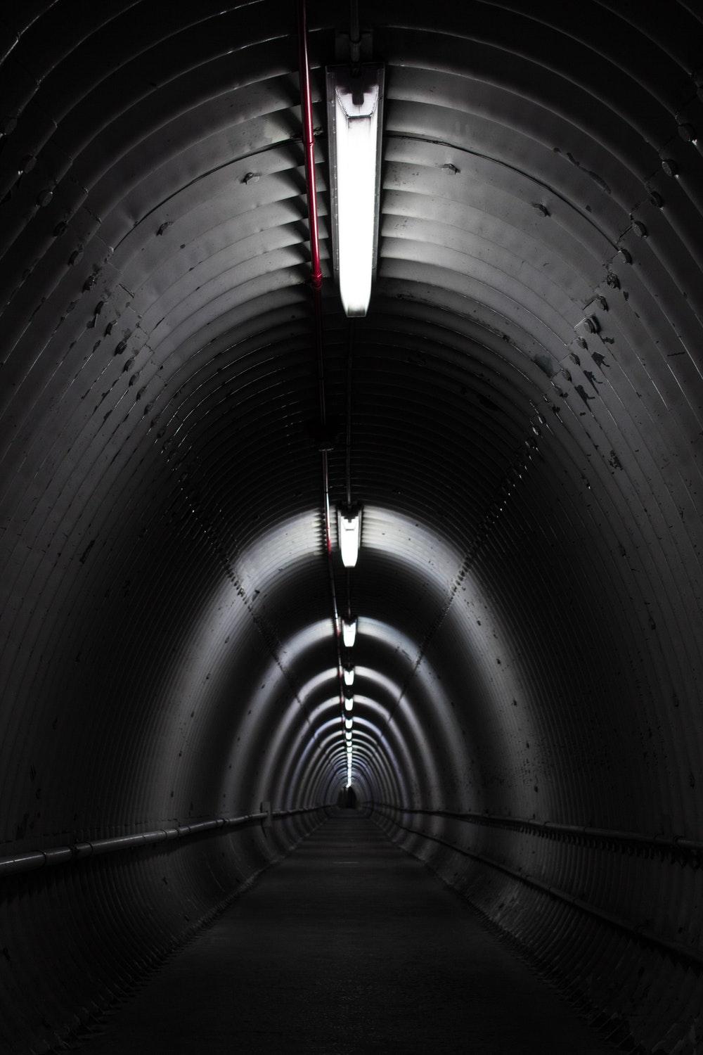 Underground Picture [HD]. Download Free Image