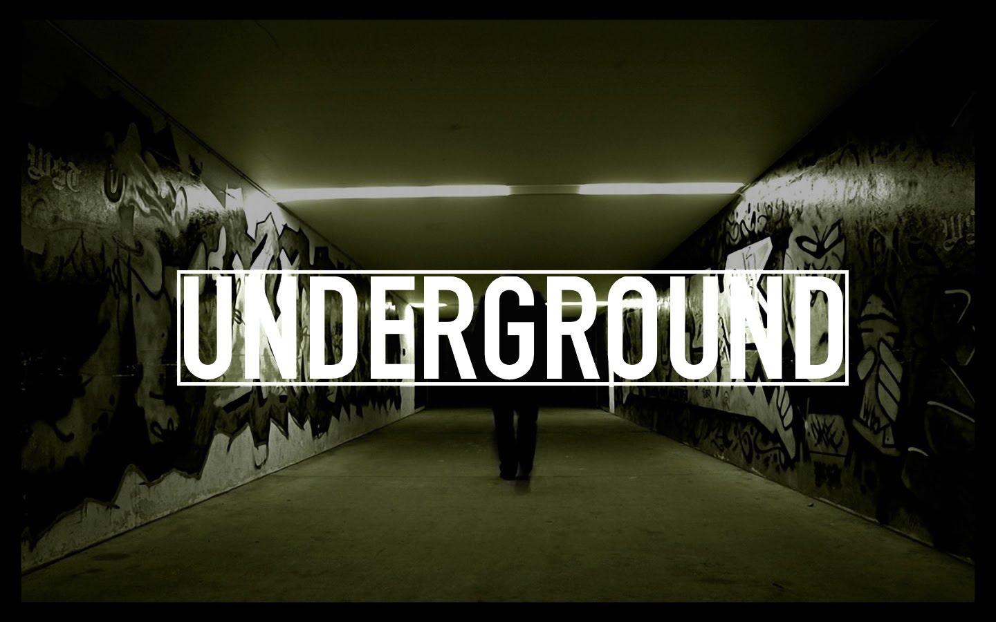 underground hip hop wallpaper