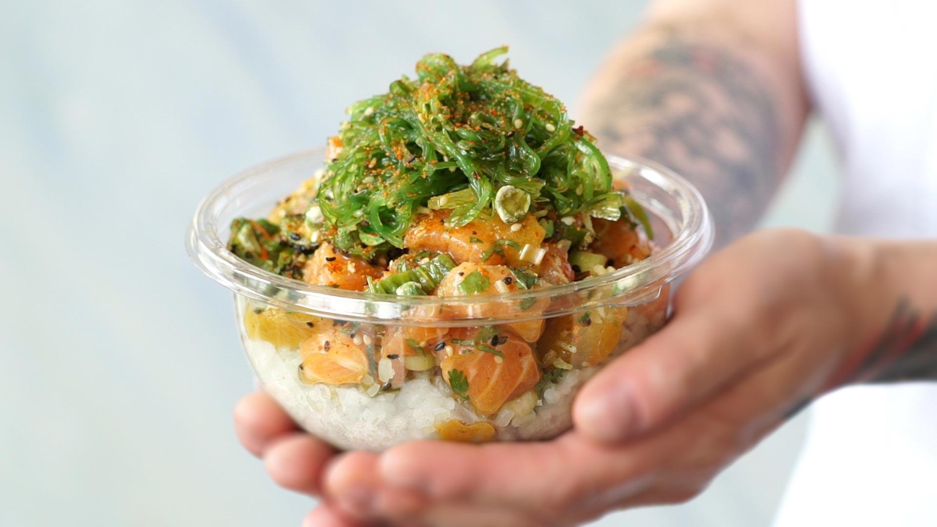 Poke Wallpapers - Wallpaper Cave