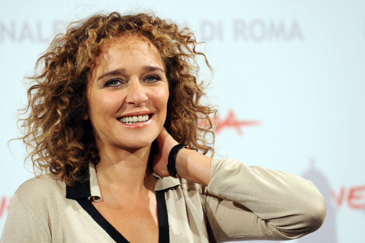 Valeria Golino Wallpapers Wallpaper Cave