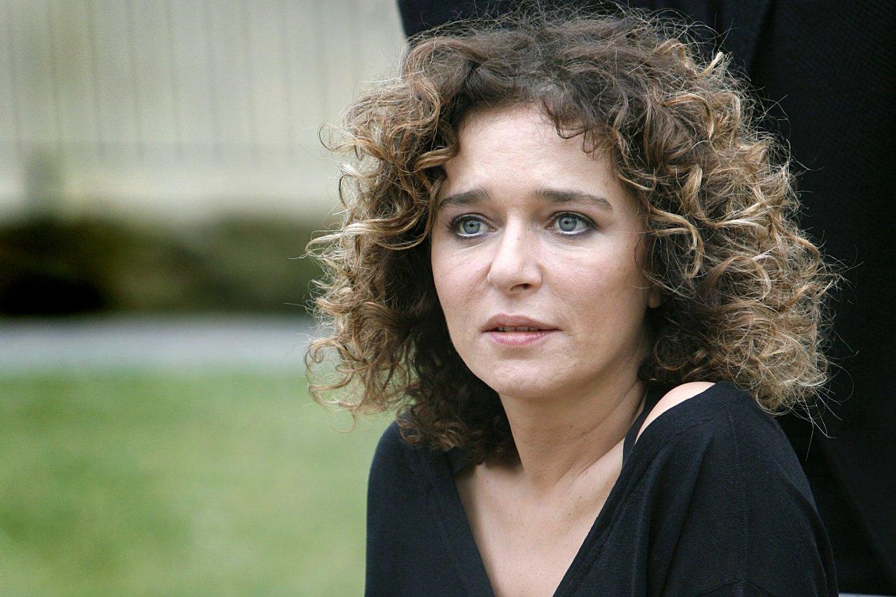 Valeria Golino Wallpapers - Wallpaper Cave