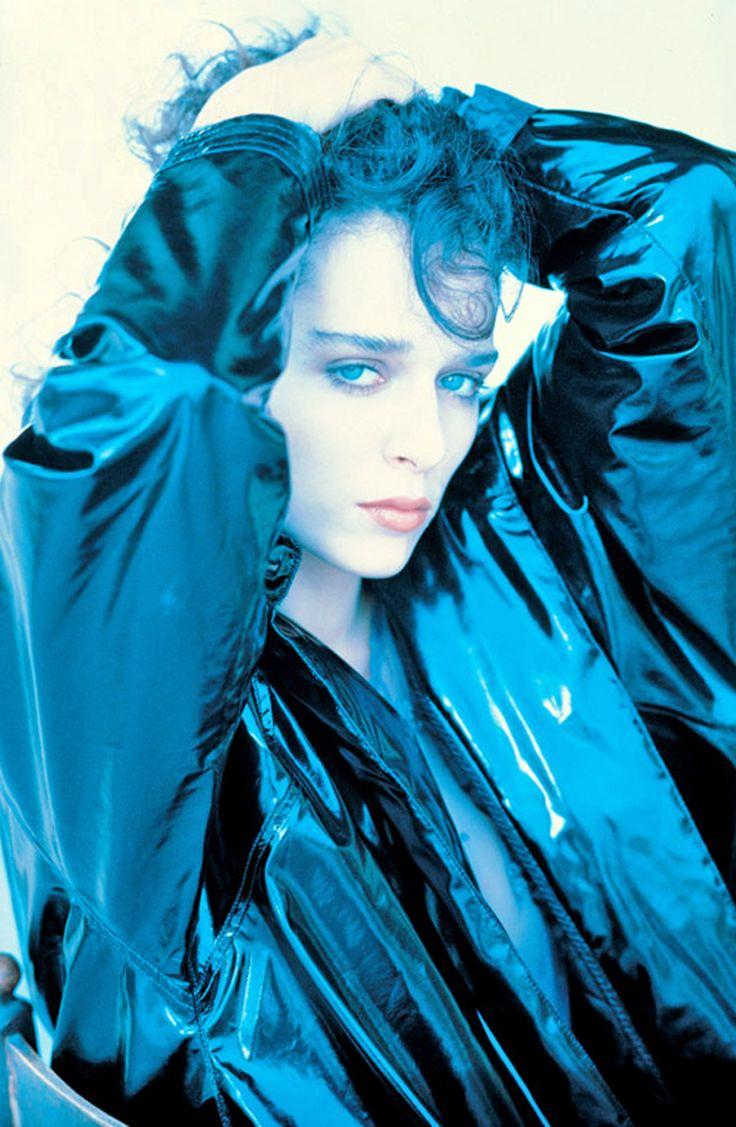 valeria golino e compagno best valeria golino image