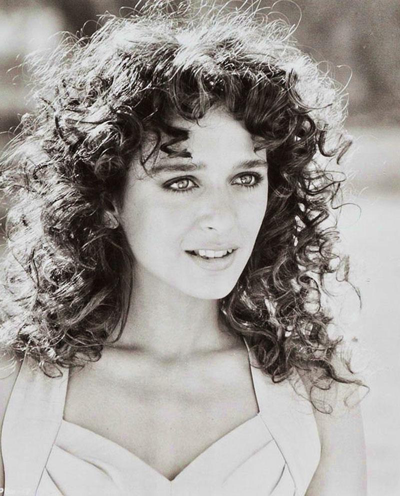 Valeria Golino Wallpapers - Wallpaper Cave