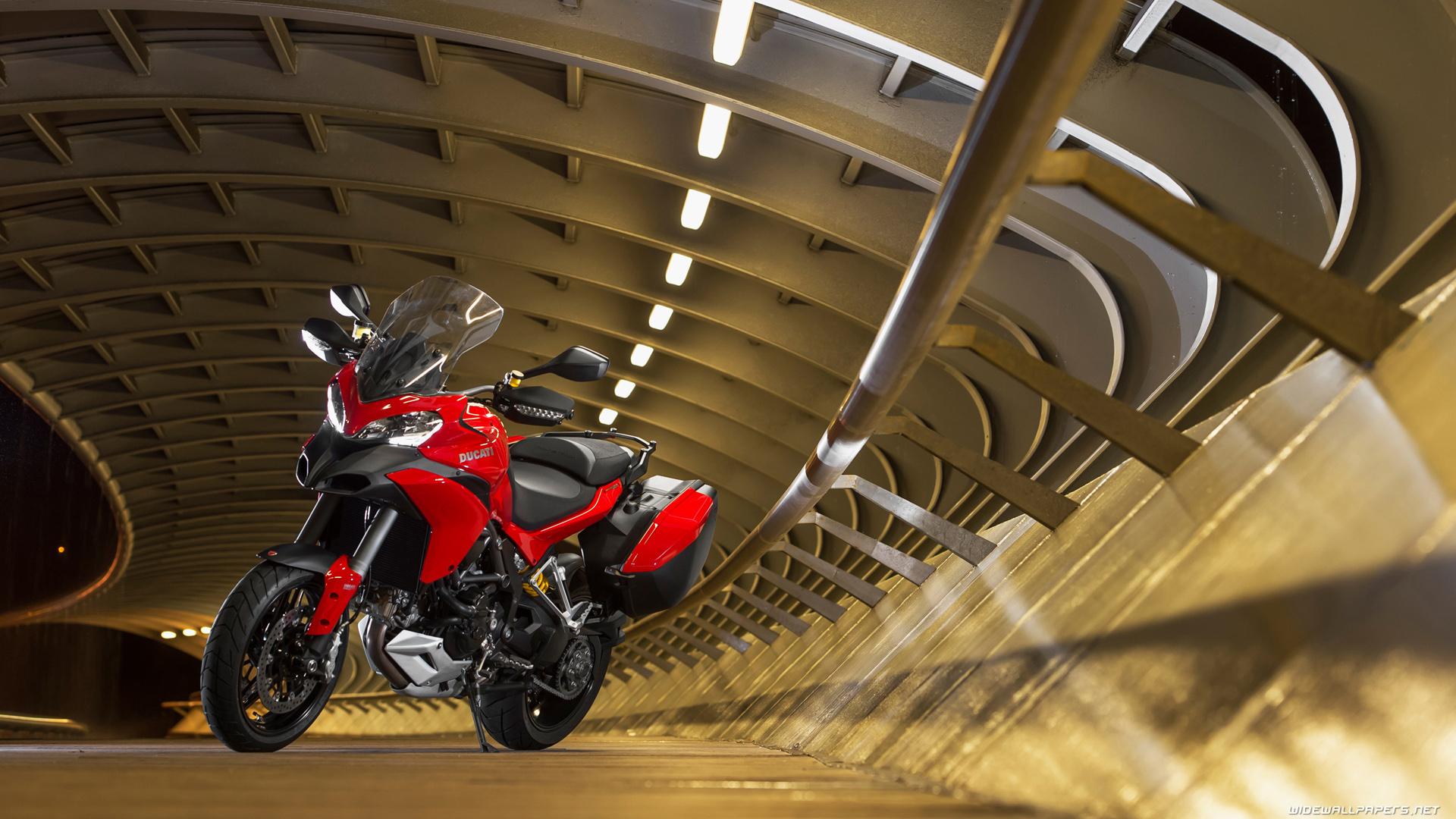 Ducati motorcycles desktop wallpaper HD and wide wallpaper