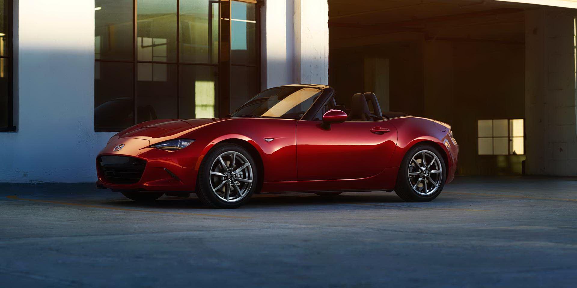 Mazda MX 5 Wallpaper Download. Car Picture Website