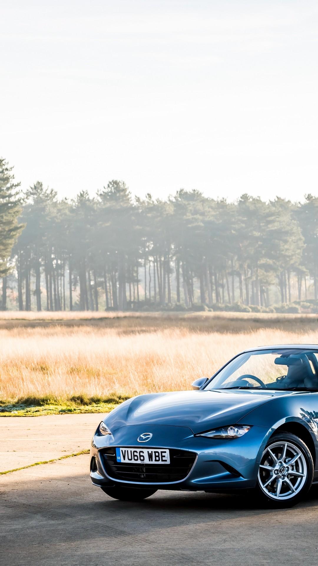 Mazda Mx 5 Wallpaper , Find HD Wallpaper For Free