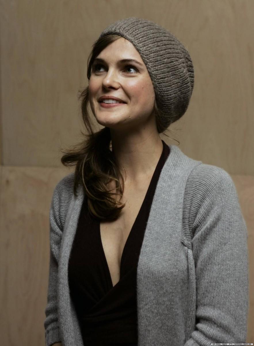 Keri Russell Wallpapers - Wallpaper Cave