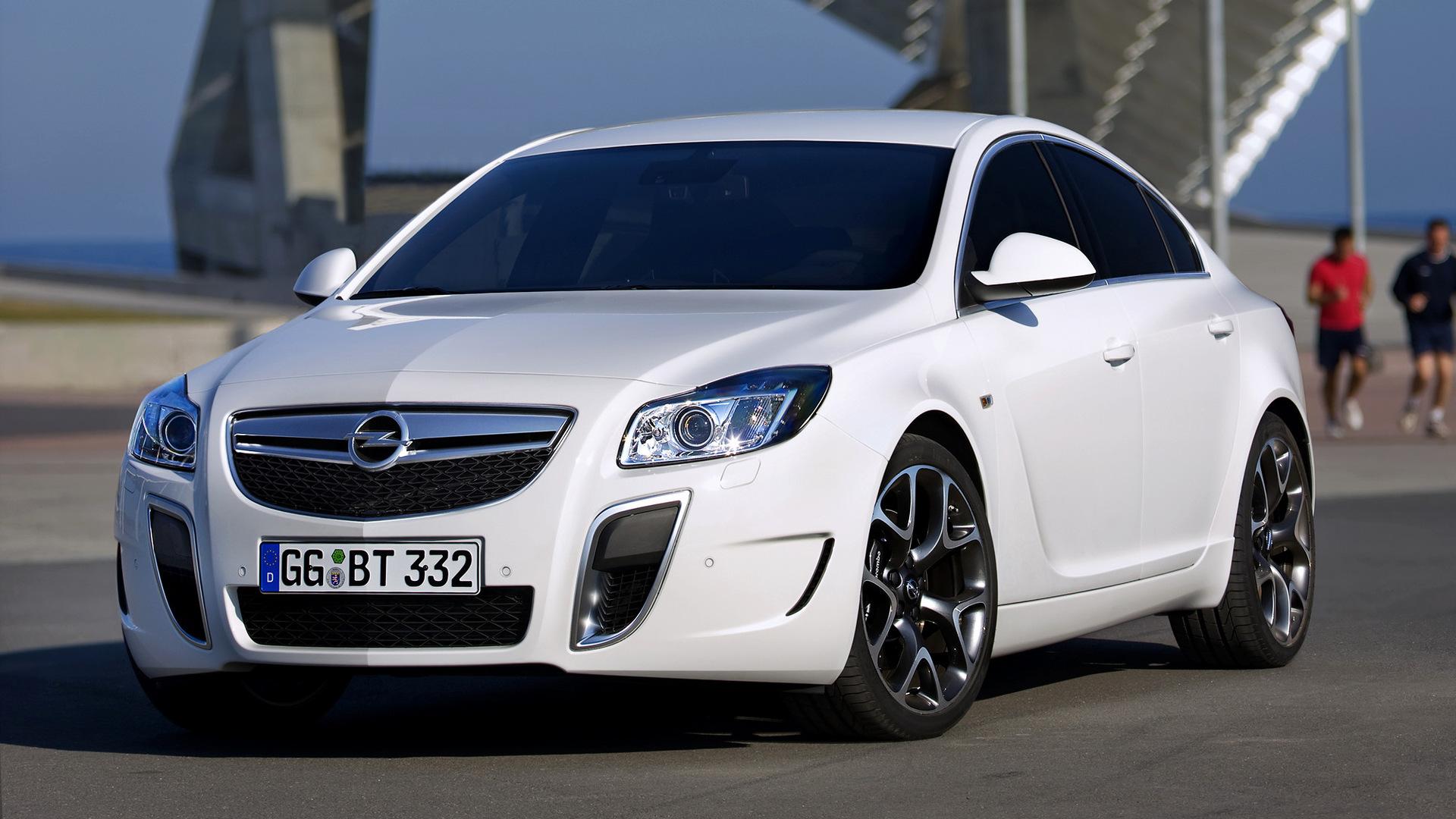 Opel insignia 1080P, 2K, 4K, 5K HD wallpapers free download | Wallpaper  Flare