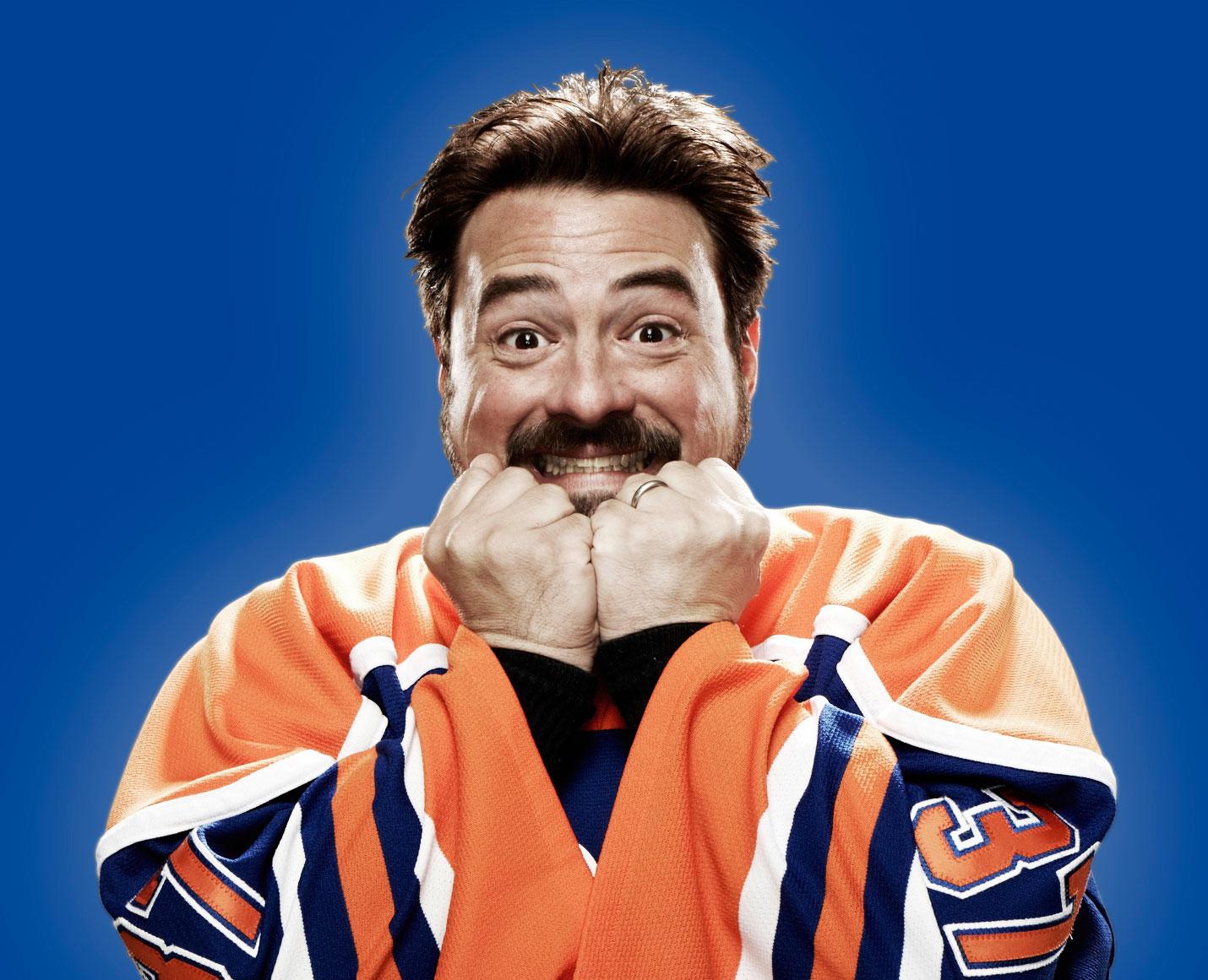 Kevin Smith Wallpaper 7 X 1161