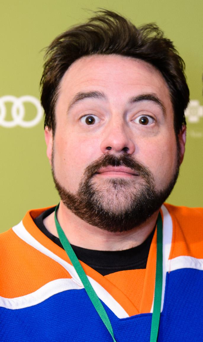 Kevin Smith Film actors HD Wallpaper and Photo