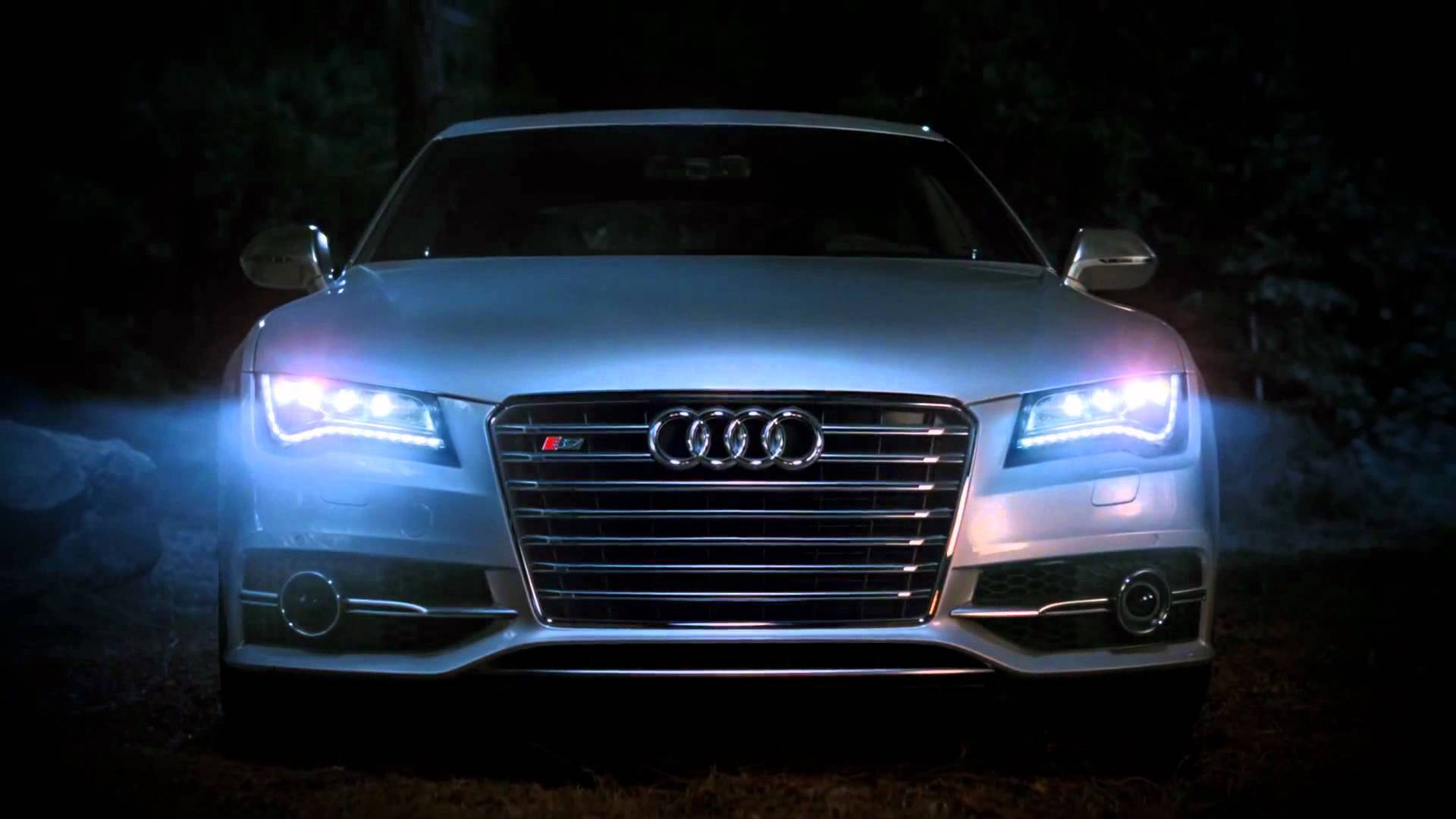 Tag For Audi rs7 2017 wallpaper led, Audi Rs 7 2017 4k Uhd