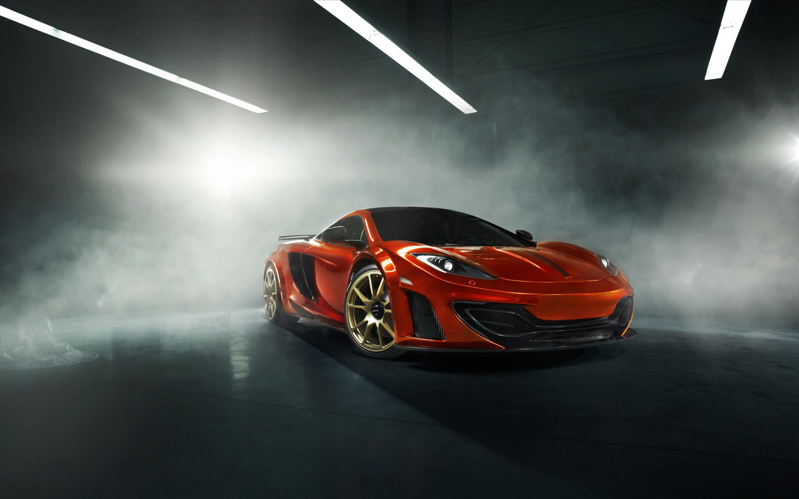 Download 2012 mansory mclaren mp4 12c