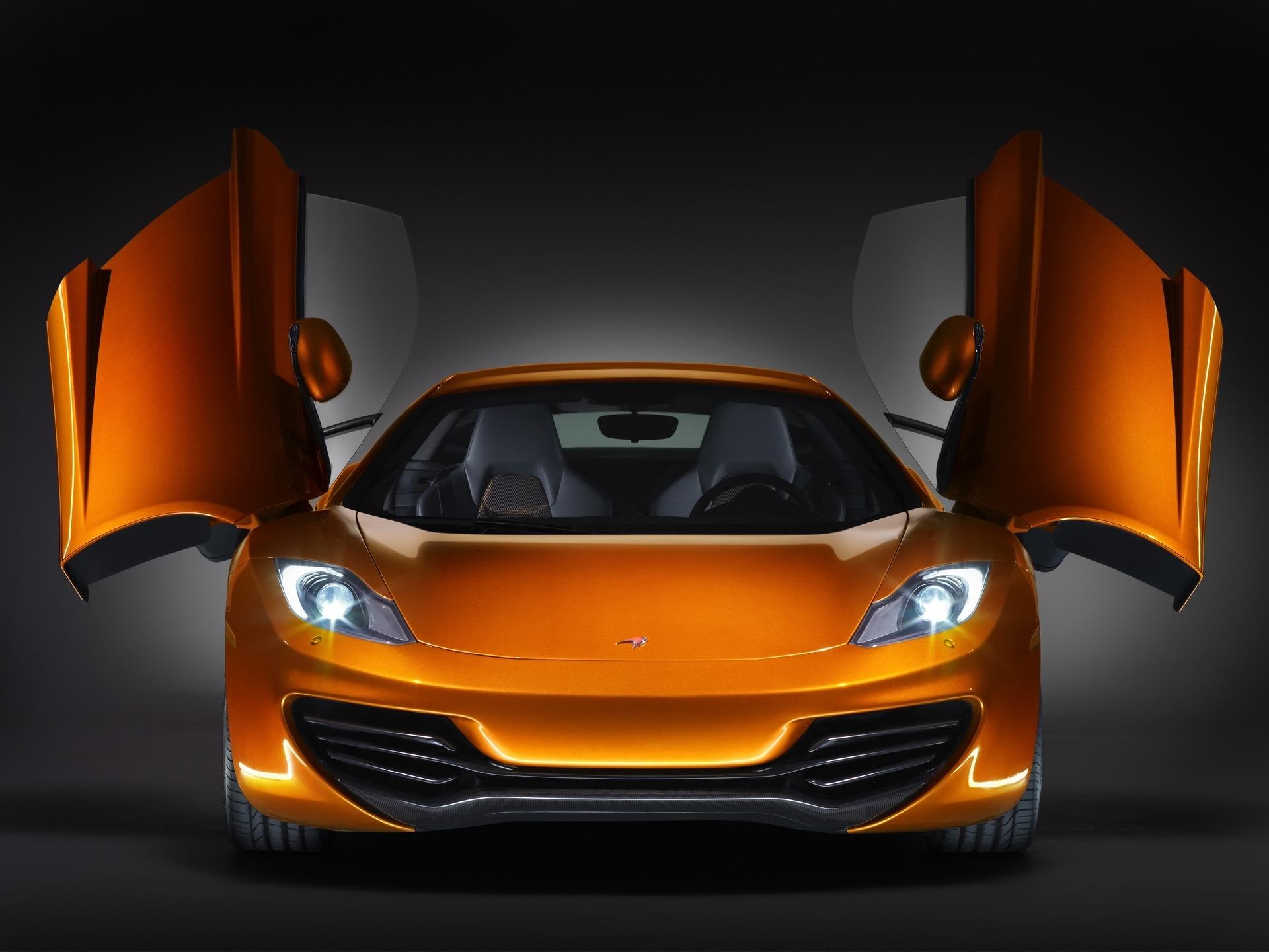 Mclaren mp4 12c wallpaper, Mclaren, Cars Wallpaper
