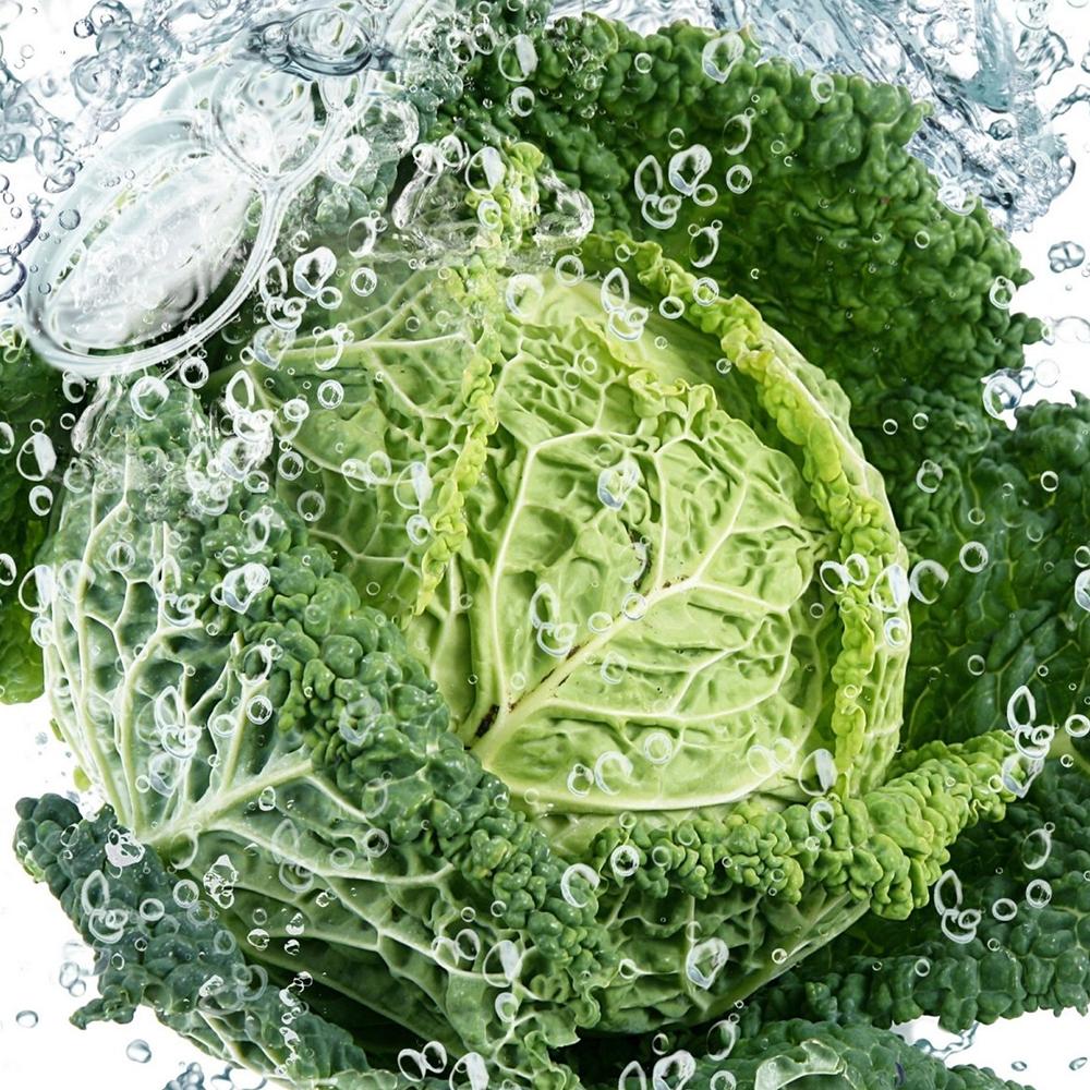 Best Vegetable Wallpaper. HD Vegetable Image