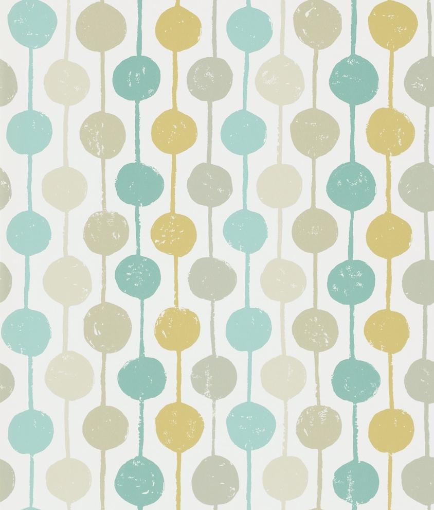 Scion Wallpapers Wallpaper Cave