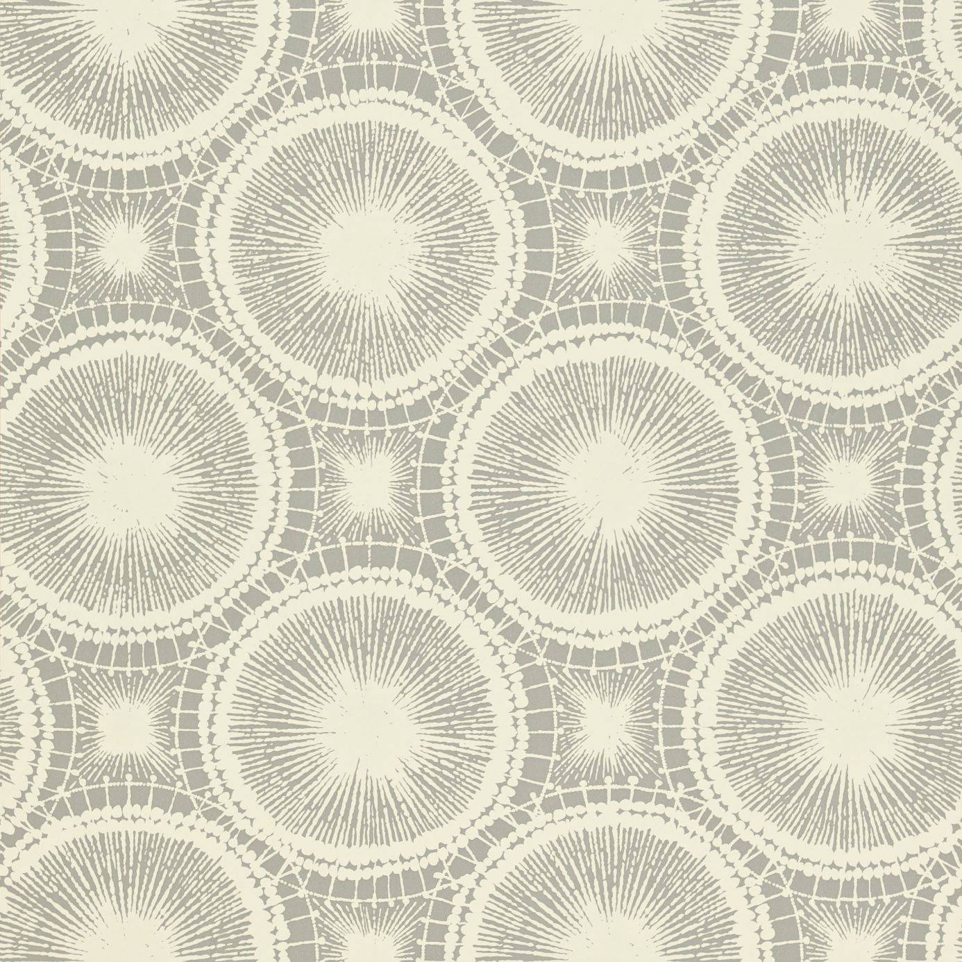 Scion Wallpapers Wallpaper Cave