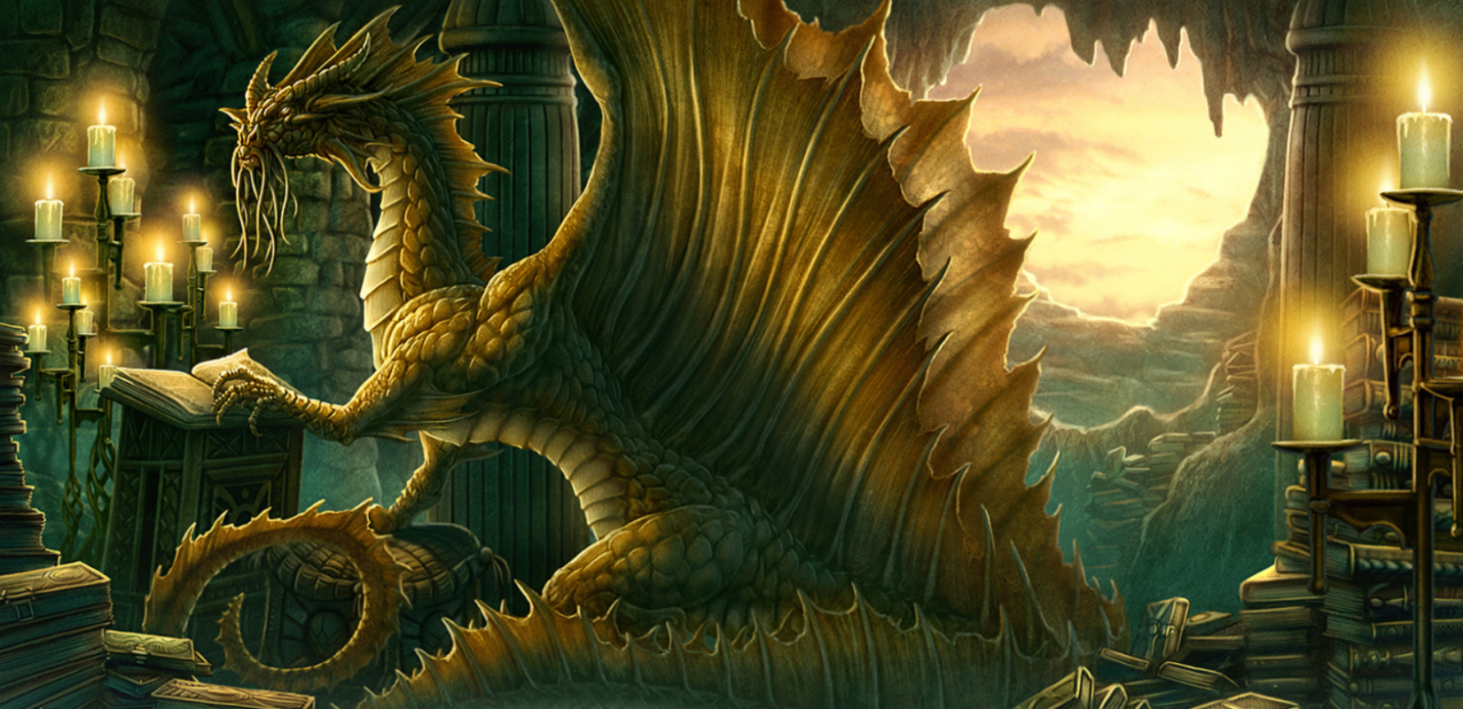 golden dragon battle creek mi