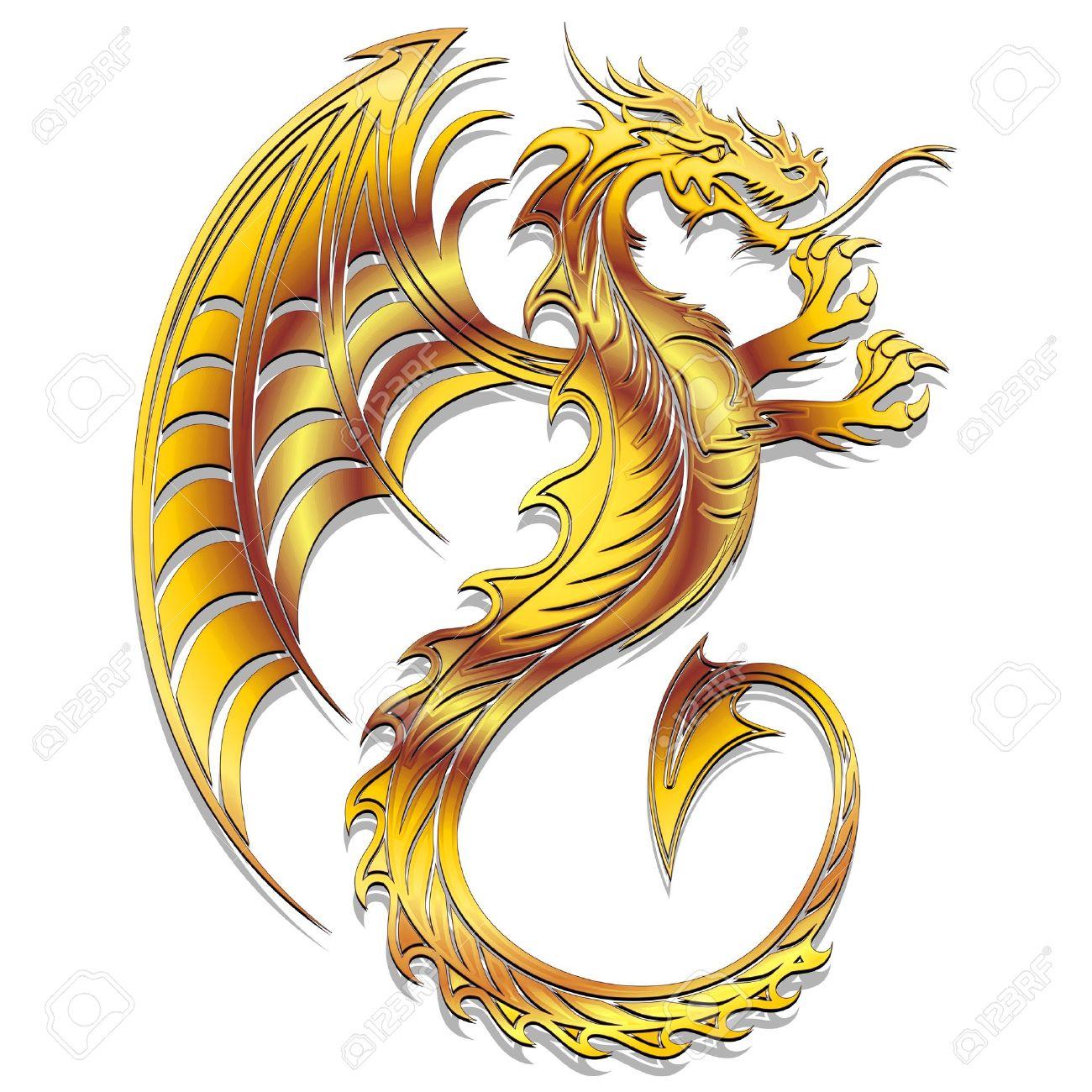 900x1141px Golden Dragon (280.42 KB).02.2015