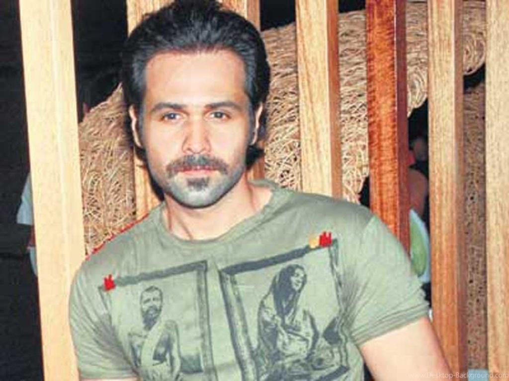 imran hashmi jannat wallpaper hd