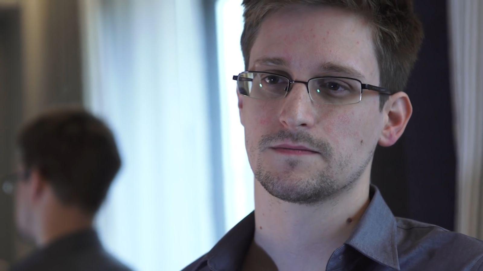 The Snowden effect: Privacy is good for business