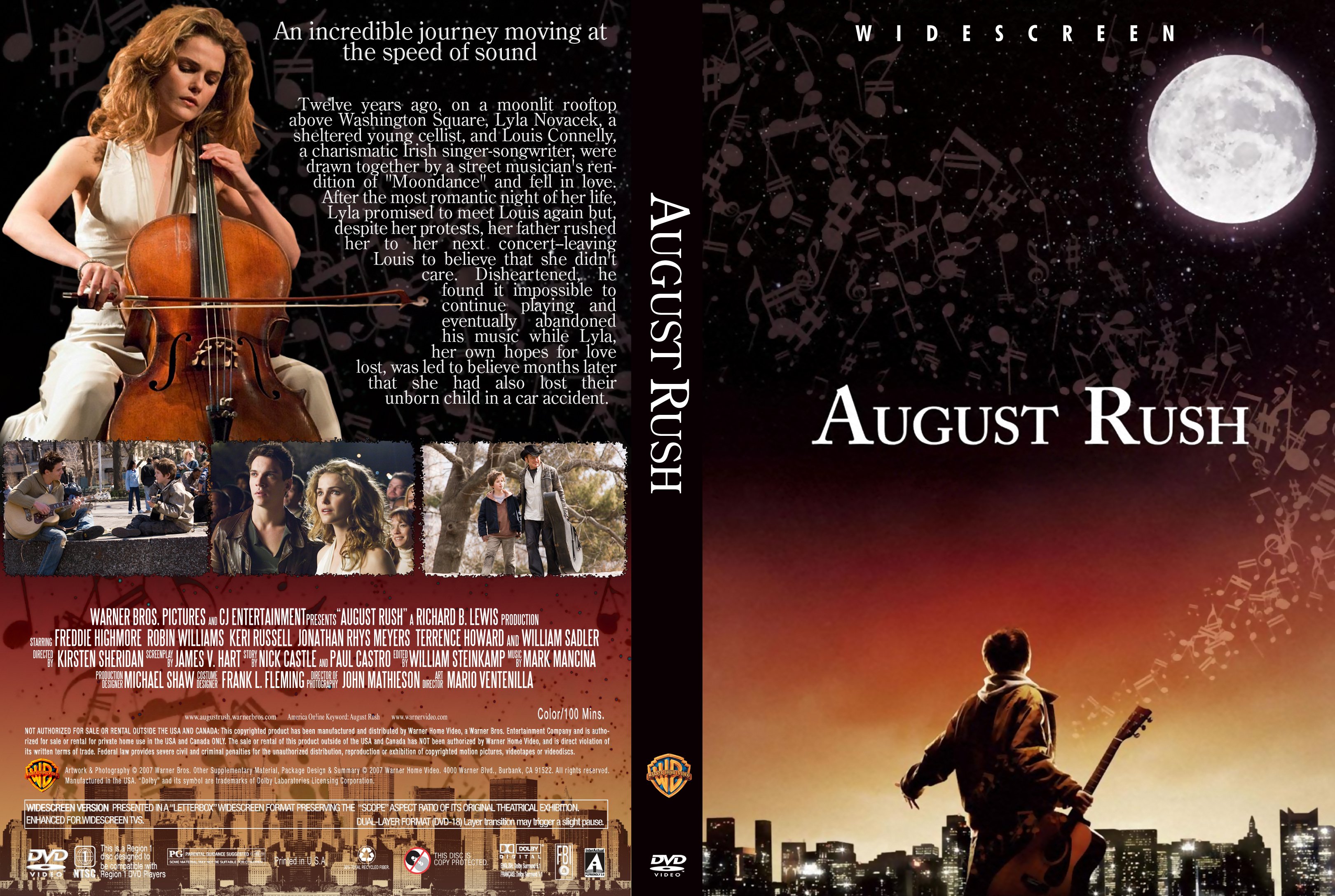 August rush wallpapers wallpaper cave