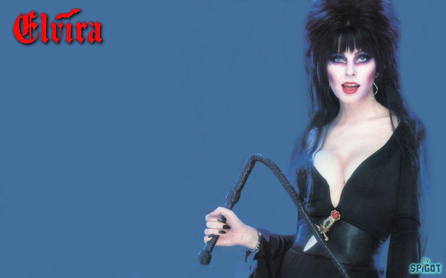 elvira. Another Elvira Wallpaper. Places to Visit
