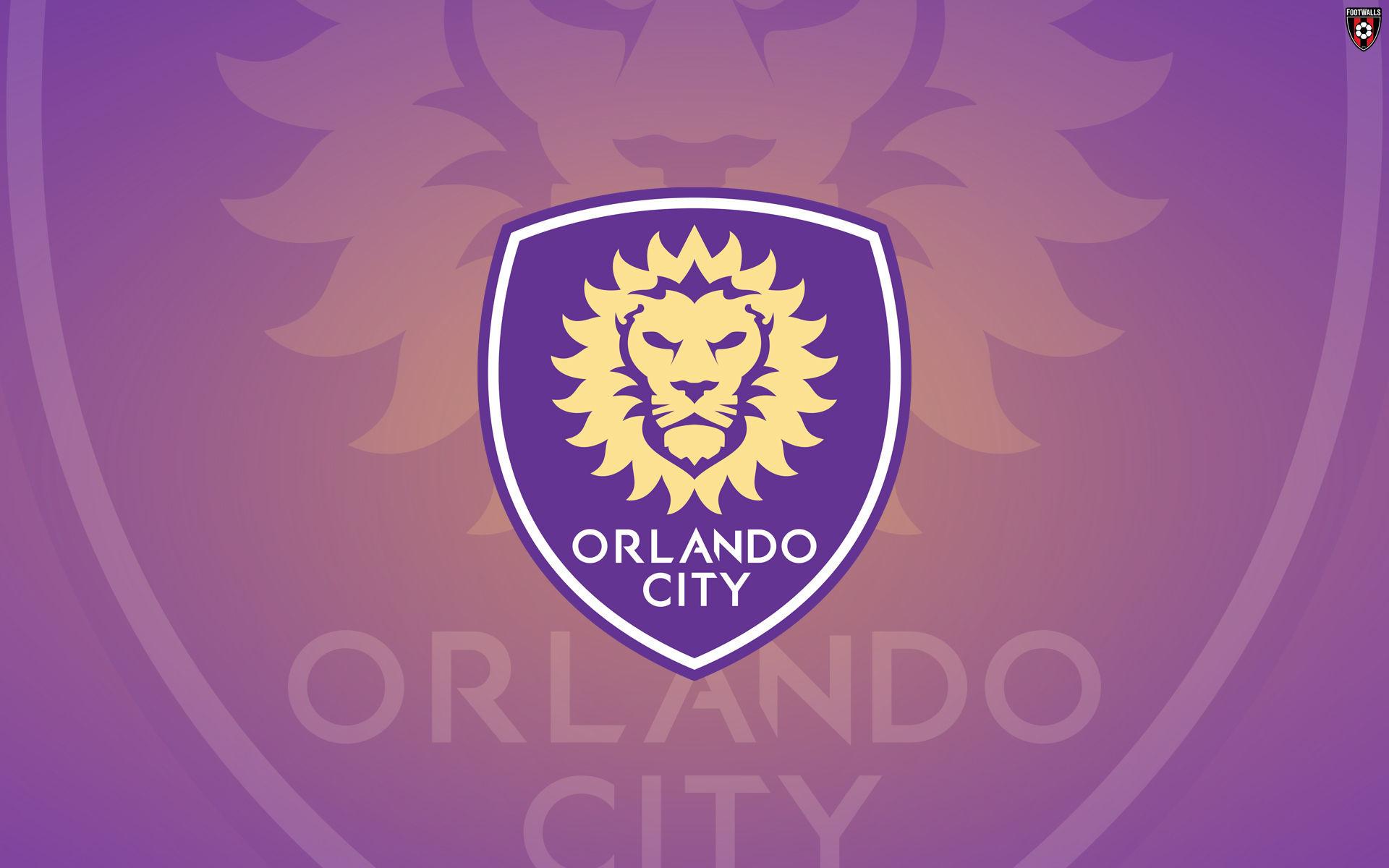 Orlando Wallpapers - Wallpaper Cave