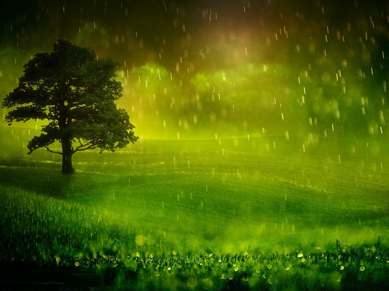 Collection of Seasons Background, Seasons HQFX Wallpaper