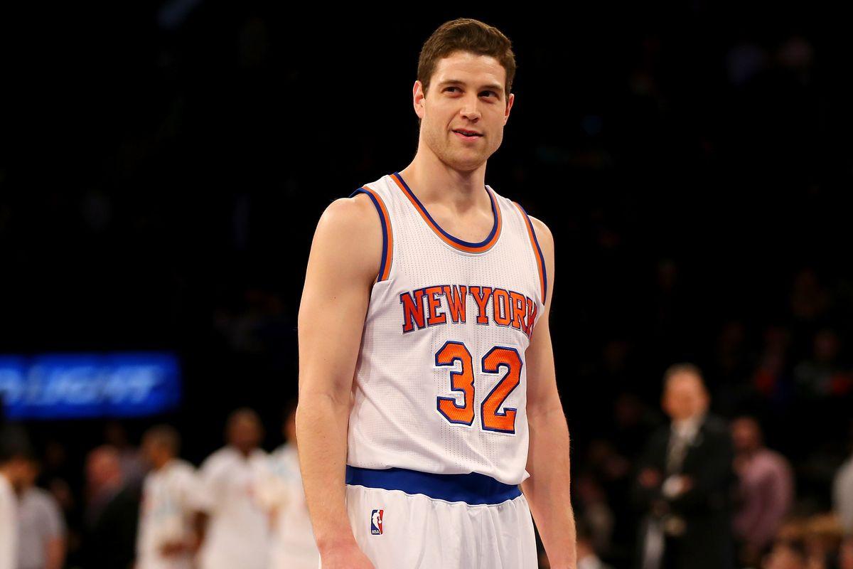 Jimmer pushes Team Fredette into The Basketball Tournament's Super