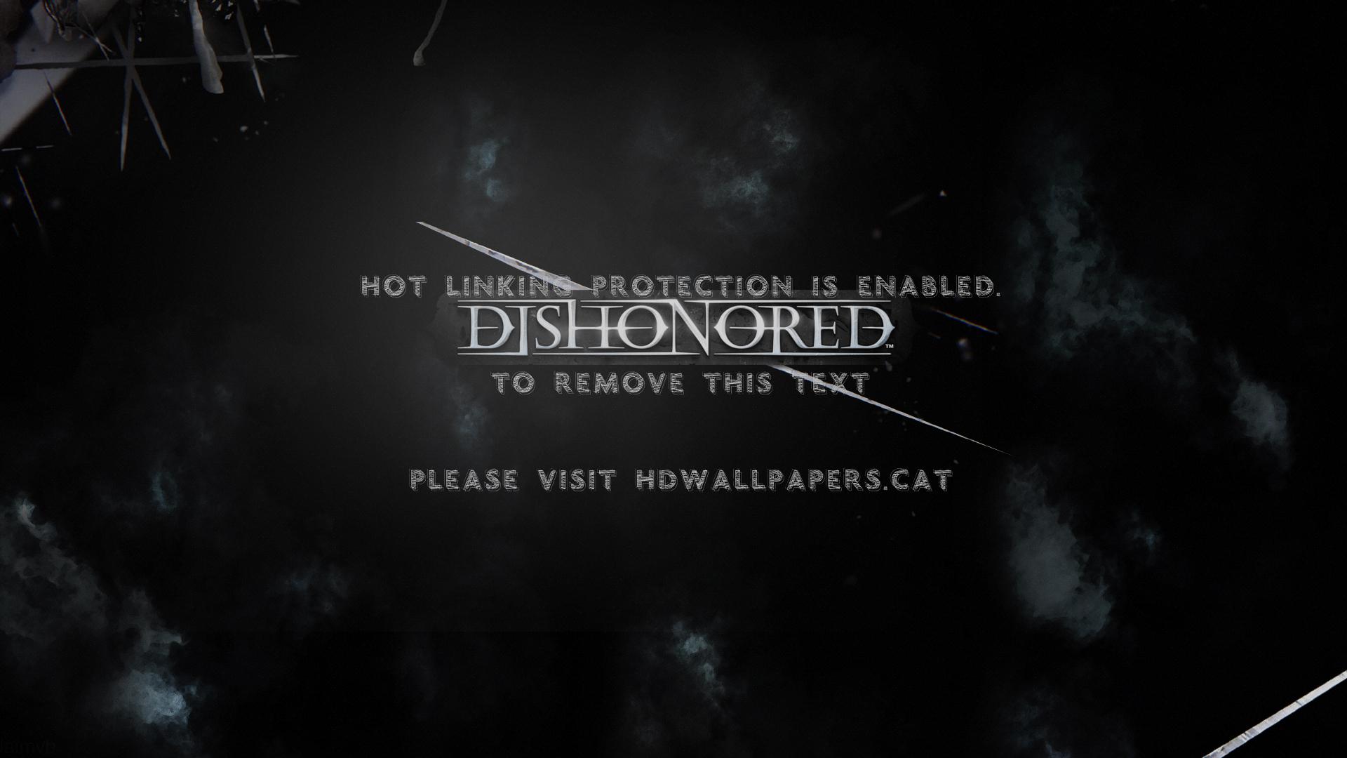 dishonored pc arkane studios ps3 bethesda