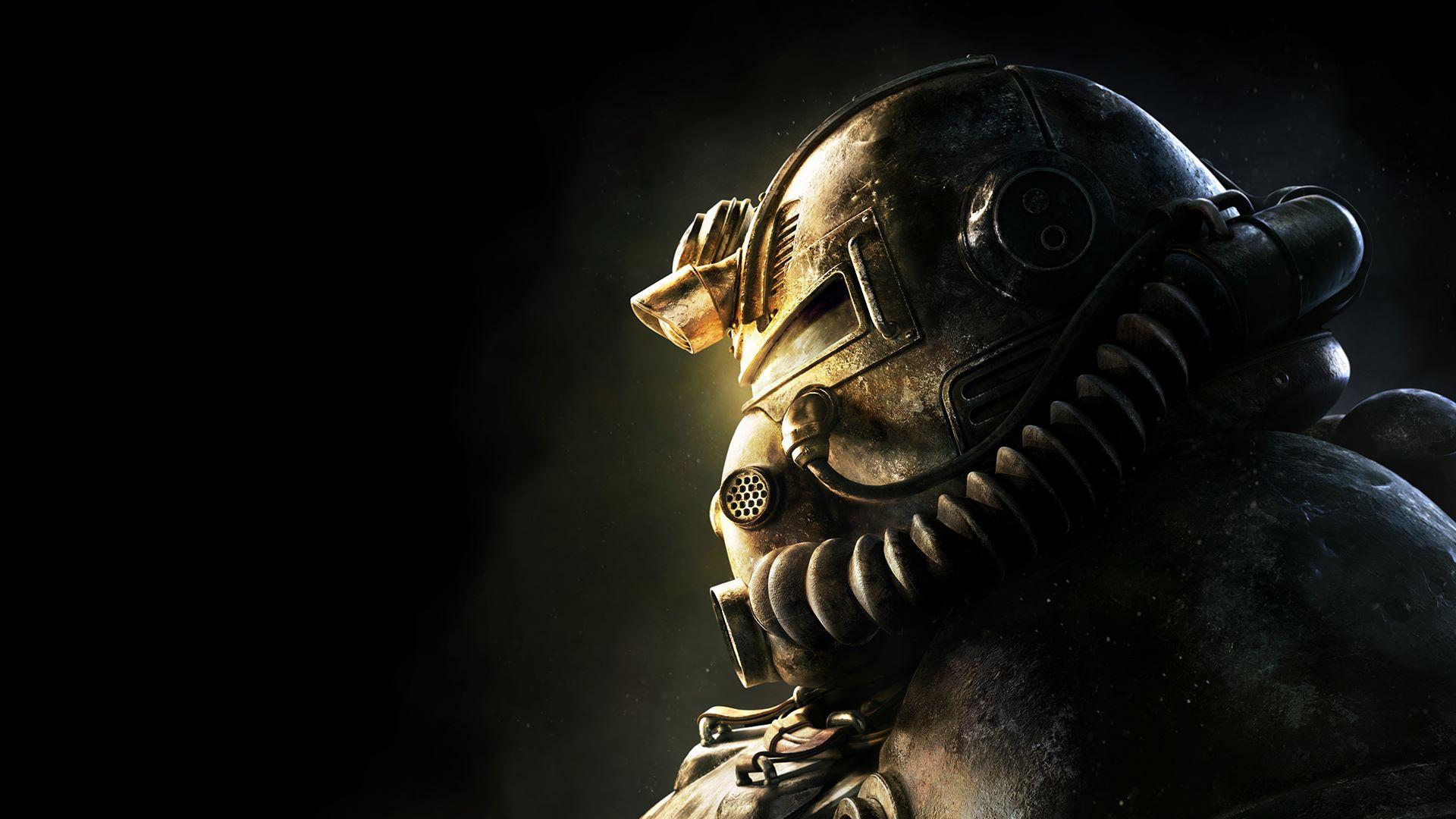 Bethesda tells fans to expect spectacular” bugs in Fallout 76 beta