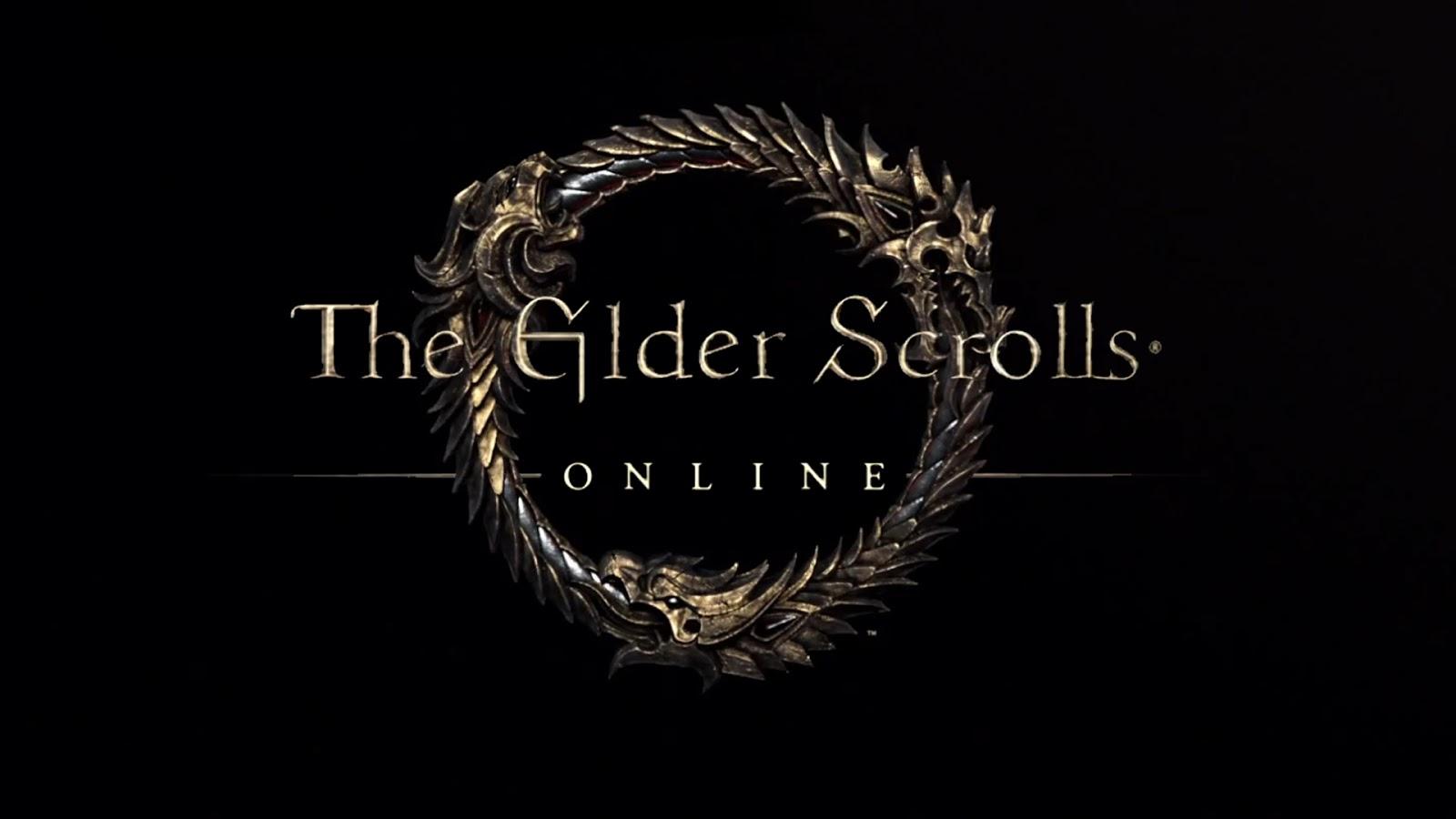 The Elder Scrolls Online's DLC Zone Murkmire Was Showcased