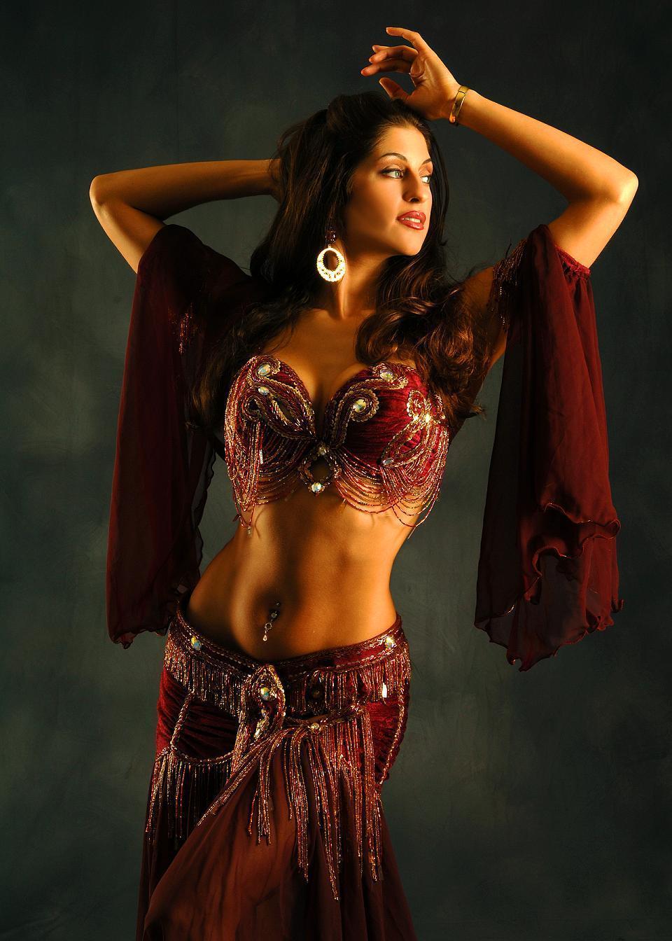 Bellydance image belly dance HD wallpaper and background photo