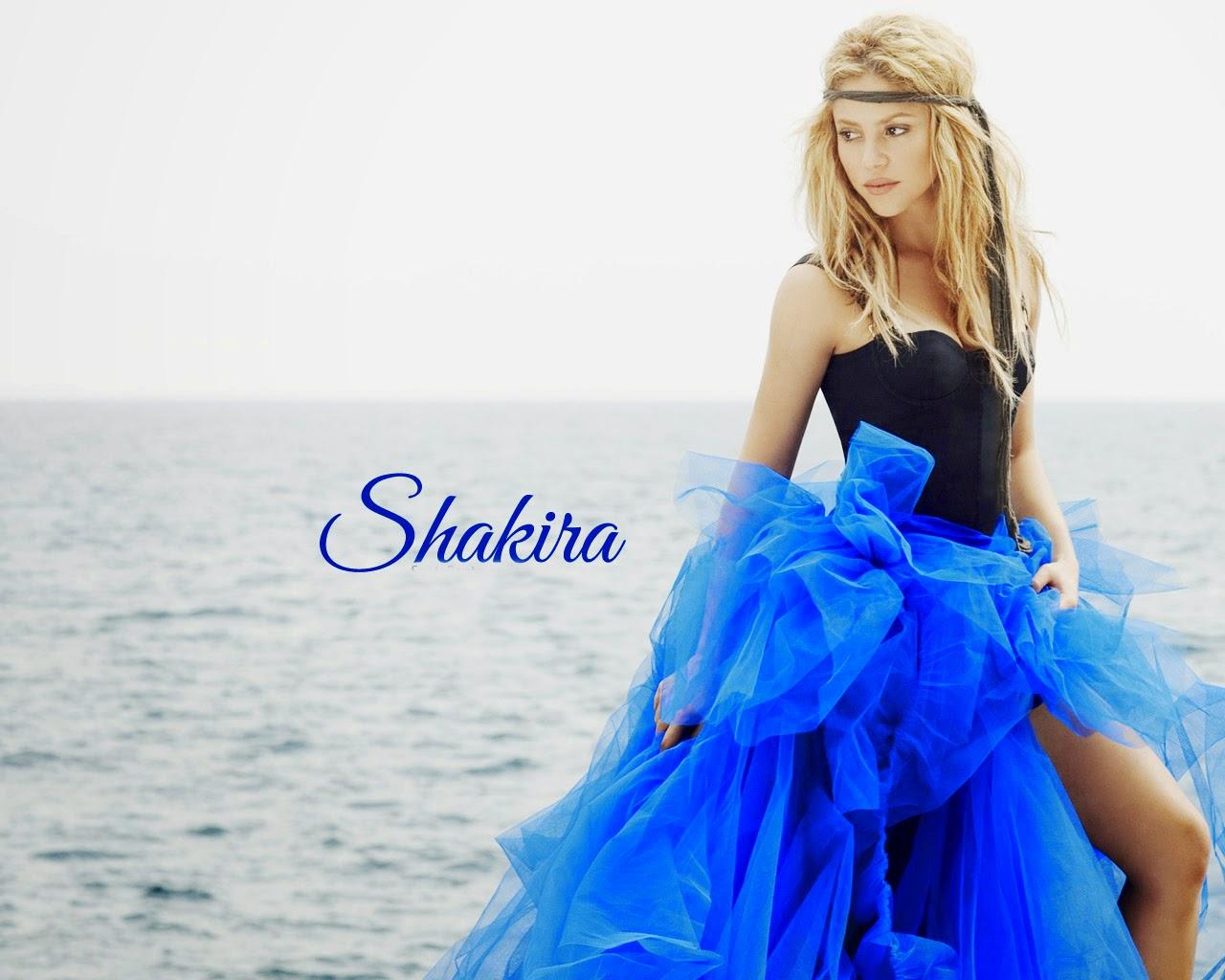 HDwallpaperz: Dowload Free HD Wallpaper With High Quality