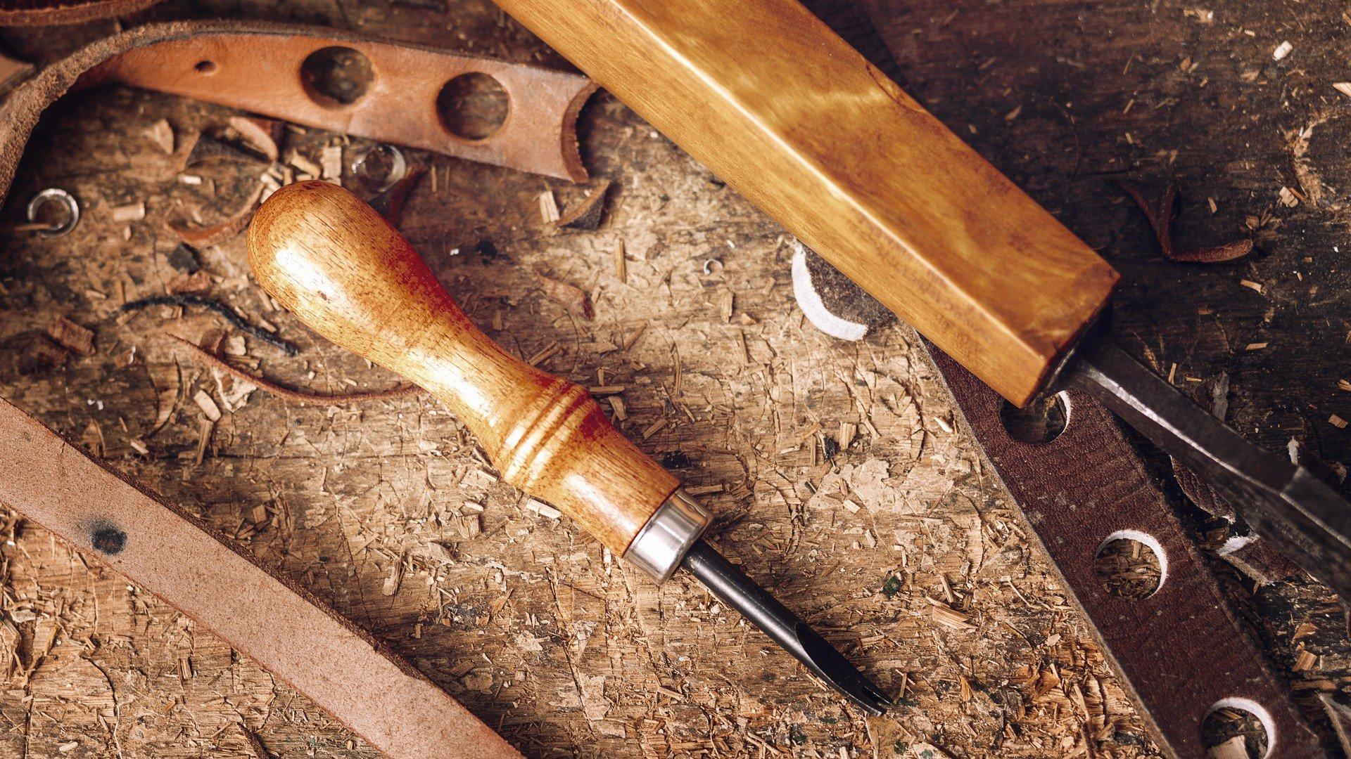 wood tools wallpaper and background JPG 692 kB