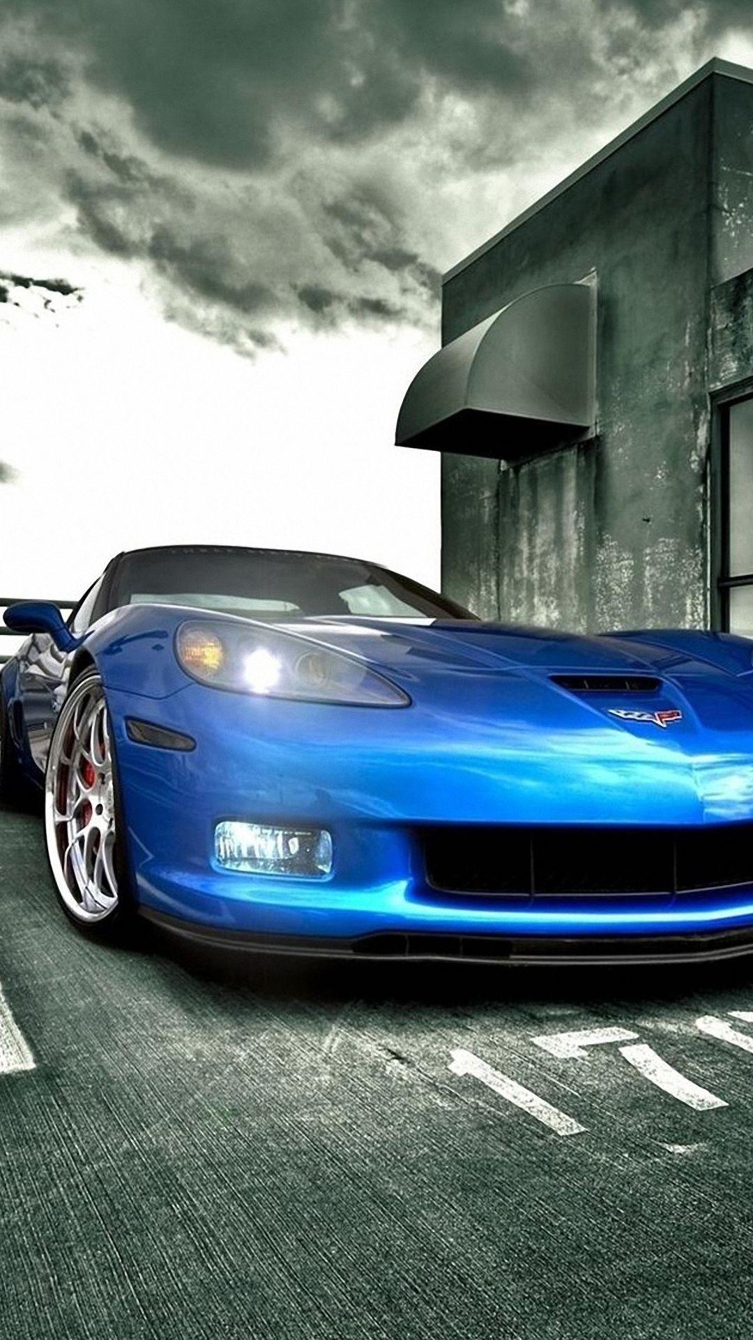 1080 X 1920 Car Hd Wallpapers